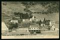 Cartes postales anciennes 12939